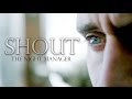 Shout | The Night Manager