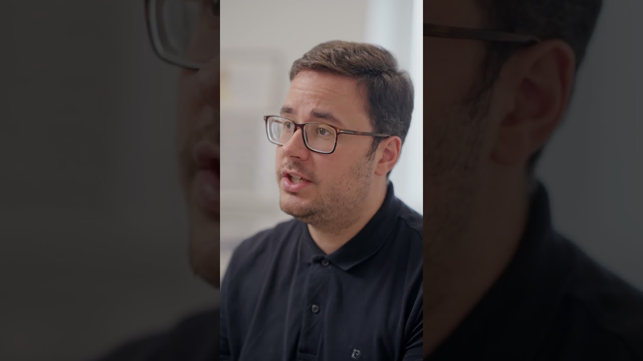 Dominika Anna Janiszewska-Bil-10