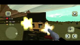 Army Craft Gameplay 2022