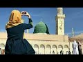 Sindhi New Naat Haji Imdadullah Pulpoto Ji Niani Ji Bari Mai Islamicpost Viralvideo