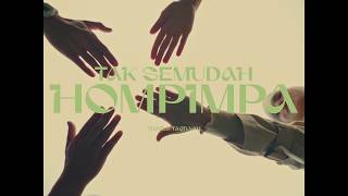 Download lagu Nabila Taqiyyah - Tak Semudah Hompimpa mp3 Download lagu Nabila Taqiyyah - Tak Semudah Hompimpa mp3