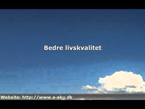 Rygestop uden abstinenser