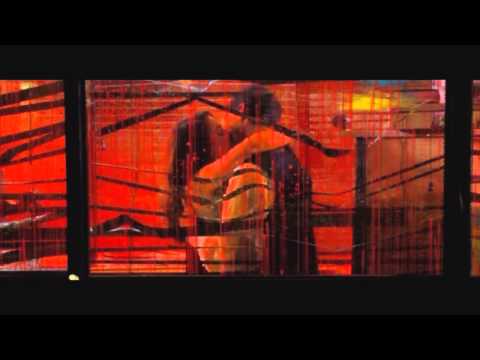 Childish Gambino - The Worst Guys [Community]