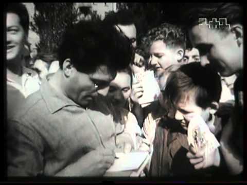 Олександр Фролов - відео обкладинка