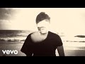Jamie Lidell - The Ring