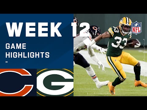 YouTube thumbnail for video