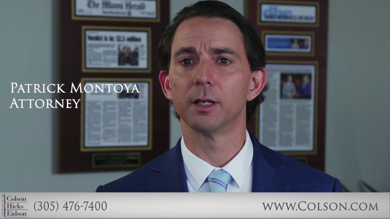 How Do I Know If a Defective Drug Caused an Injury?