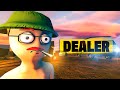 The CRAZIEST Drug Dealer Game I Ve EVER Played Schedule 1