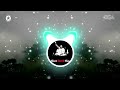 Dil Pe Zakham Khate Hain Trap Mix Nusrat Fateh Ali Khan Remix Remixed By Afternight Vibes