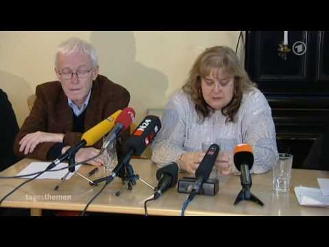 Gekündigt wegen 1,30 Euro