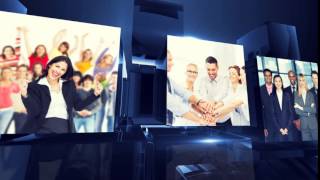 Hinh hieu Dac Nhan Tam