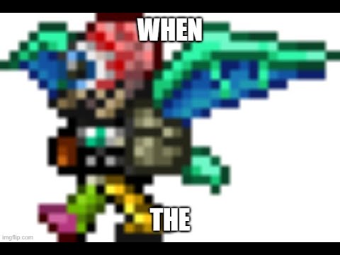 NORMAL MODE MUTANT BOSS NOHIT (normal mode mutant boss nohit)