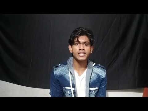 Prakash Gayri boyfriend