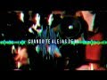 Efecto Doppler - Soda Stereo