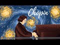 The Best of Chopin