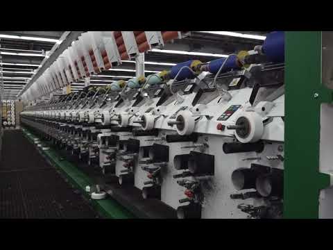 Fadis Sincro Multipla Air Jet Plus 510