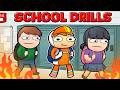 School Drills
