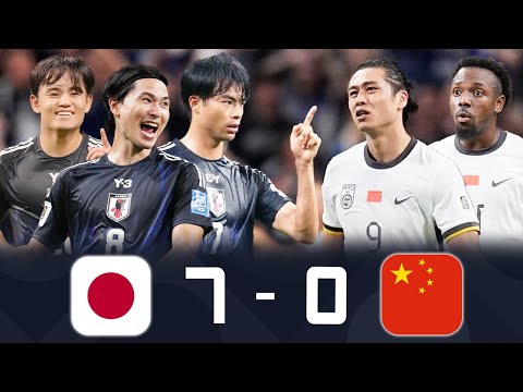 Prime Football and 4 more