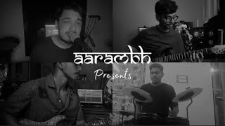 Aarambh