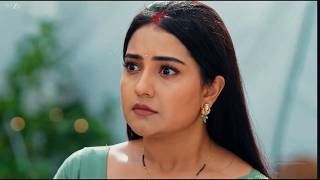 Lakshmi Niwas Today Episode | 22th July 2026 | Nia जाएगी Radhika से दूर  