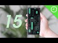 Android 13 Top 15 New Features