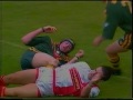 The 1995 Rugby League World Cup