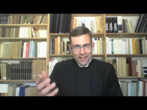 La manipulation des masses, à propos d'un dossier de presse