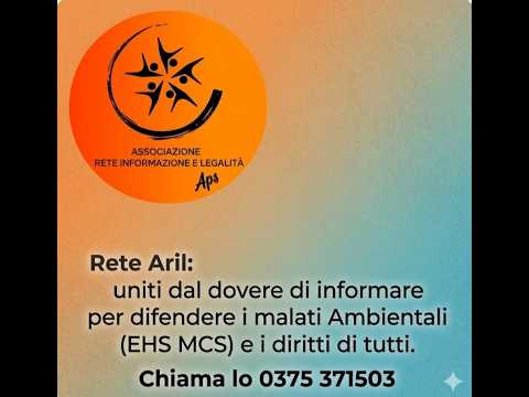 Sessione Mattutina