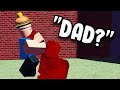 All SECRET Kill Voice Lines In Roblox Forsaken