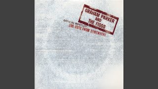 Devil&#39;s Sidewalk (Live) (feat. The Figgs)