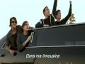 Big Time Rush you want to be famous 