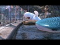 Finding Dory Trailer HD
