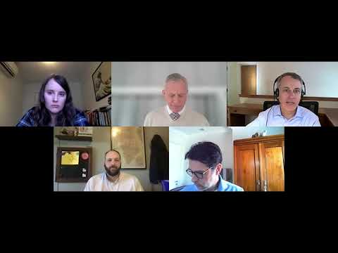 SPC Panel - Hindsight is 2020