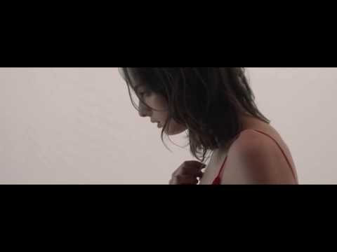 ZED YUN PAVAROTTI X OSHA TYPE BEAT 'IDYLLE'