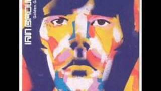 Ian Brown - Neptune