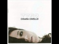 Chiara Civello - Dimmi perché 