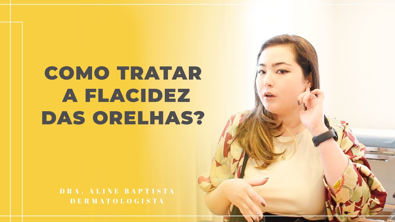 Aline Tiemi Asahi Baptista-31