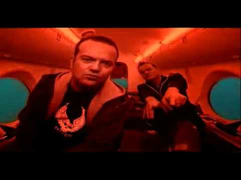 31-Scooter - Suavemente (Official Video) by DJ VF