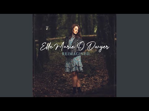 The Best is Yet to Come