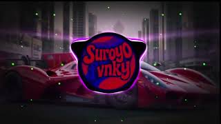 Download lagu DJ DESPACITO X SAMPAI BAWAH SPEED UP   REVERB MENGKANE VIRAL TIKTOK🎼 mp3 Download lagu DJ DESPACITO X SAMPAI BAWAH SPEED UP   REVERB MENGKANE VIRAL TIKTOK🎼 mp3