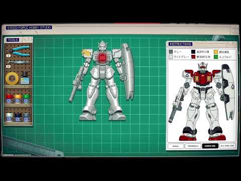 Live Wire - Last Call BBS