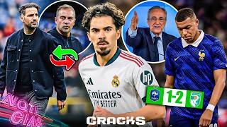 Video thumbnail image