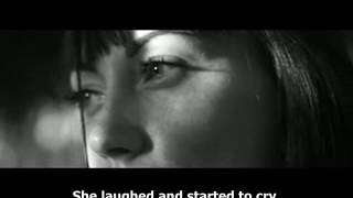 Travelling Alone   Passenger