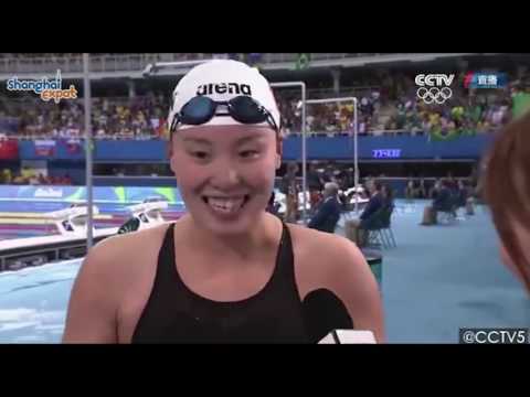 li jing ne zha li jing ne zha