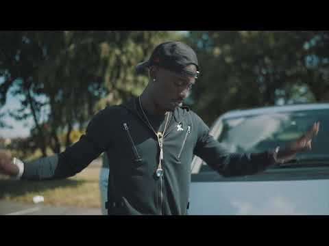 One Piece - Bate Nate H(Official Music Video)