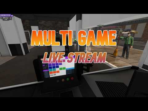 Video cover