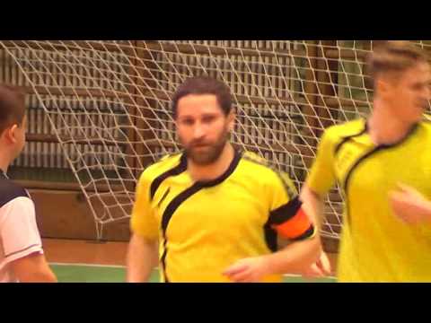 КХ 3Wenge – Ursus Optio