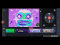 How To Make Klasky Csupo Effects Extended On Kinemaster