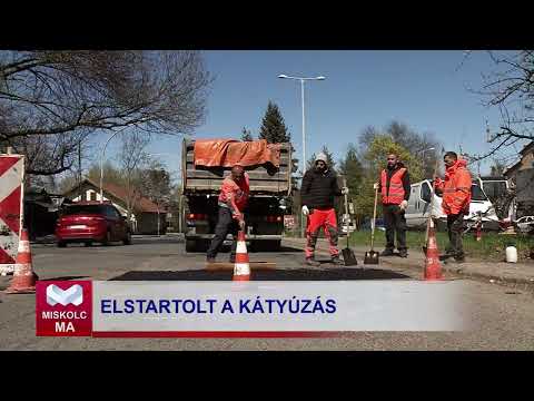 Videó előnézet