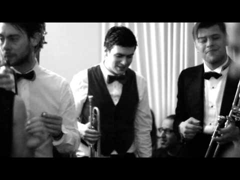 Snowball 2013 compilation